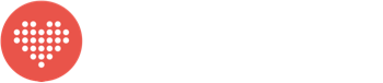 VetFamily logo