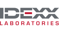 Partner - Idexx - logo