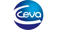 Partner - Ceva - Logo